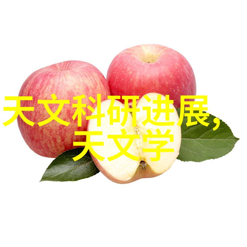 长期暴露在含有较高重金属浓度如铅的环境中对人体健康有什么影响