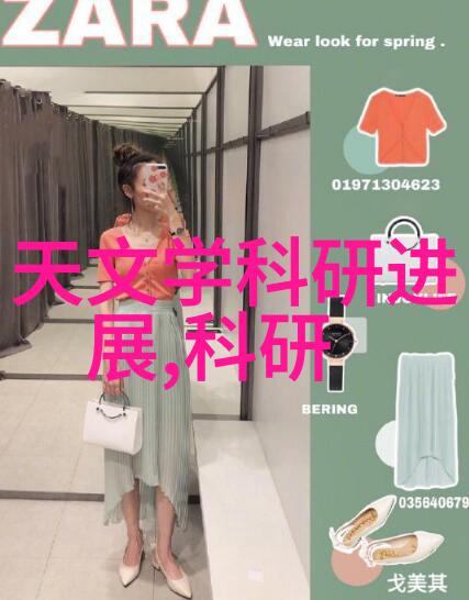 我来告诉你什么是填料塔