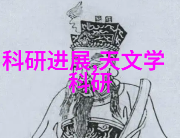 家有囍事老板娘的婚礼我也得去