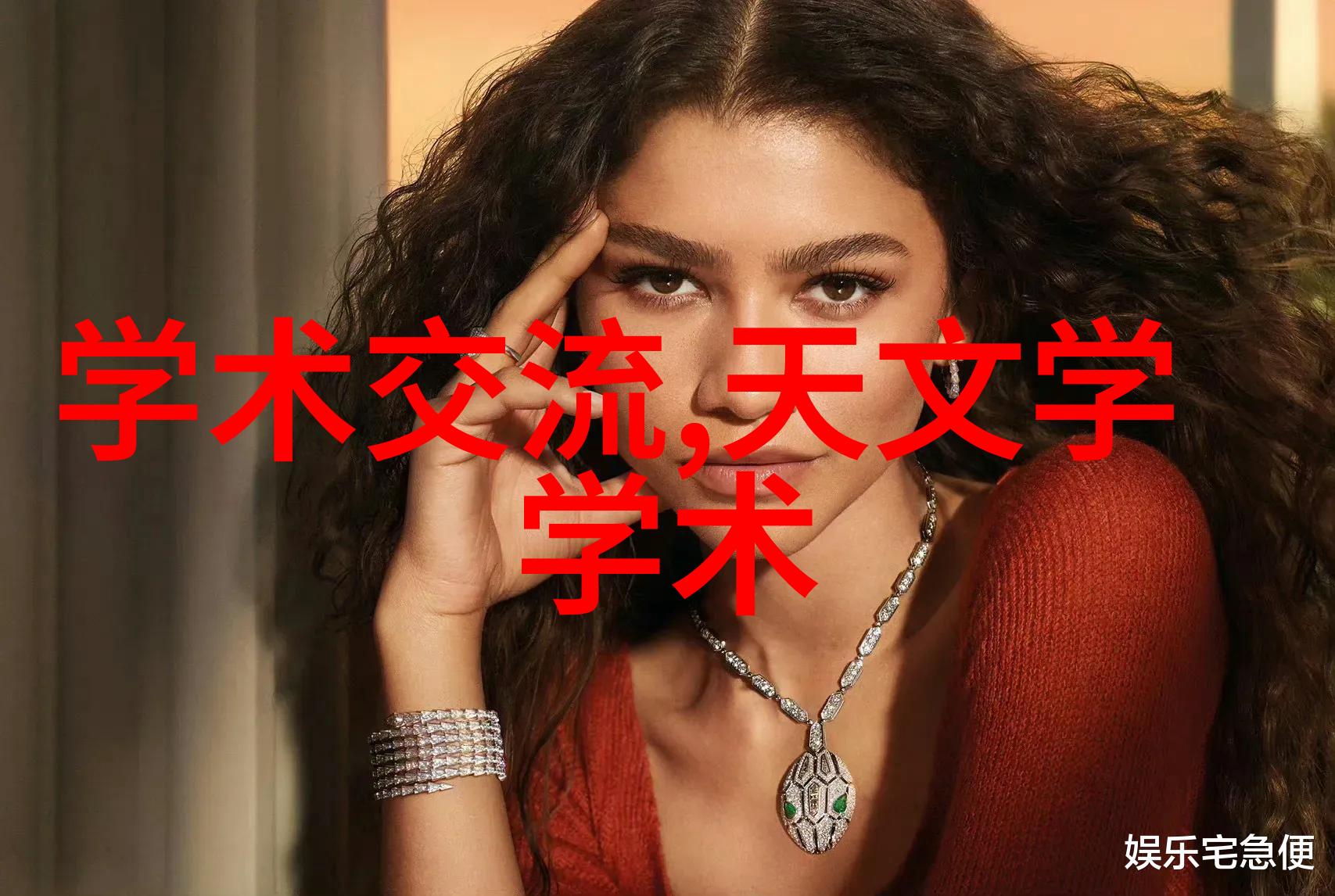 气流混合机 - 风速调节与物料均匀性优化揭秘气流混合机的精髓