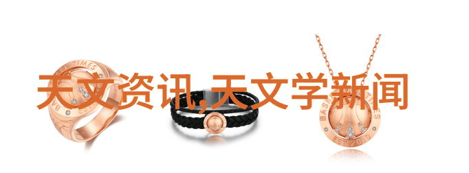 牙科诊所大厅装修设计我是如何打造温馨舒适的牙科诊所大厅