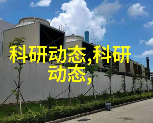 嬉皮笑脸txt全集下载我这不就给你找了个超级好玩的文本故事吗