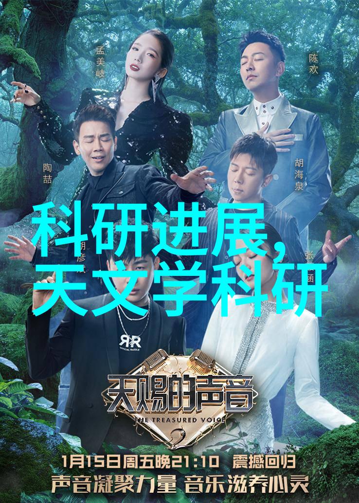 水电改造注意事项有哪些我来告诉你家里水电改造要小心这些