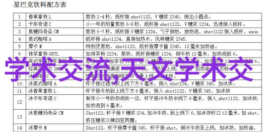 现代简约风格