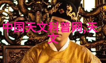 机器人工厂灌装机械的欢乐颂