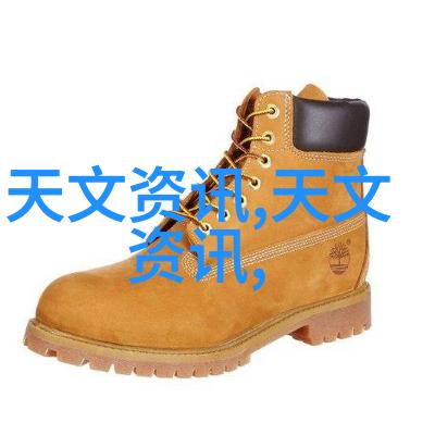 厨房装修效果图大全2013创意设计引领时尚风潮