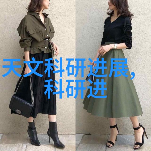 反应釜与反应器的辩论大会谁能让化学实验更有趣