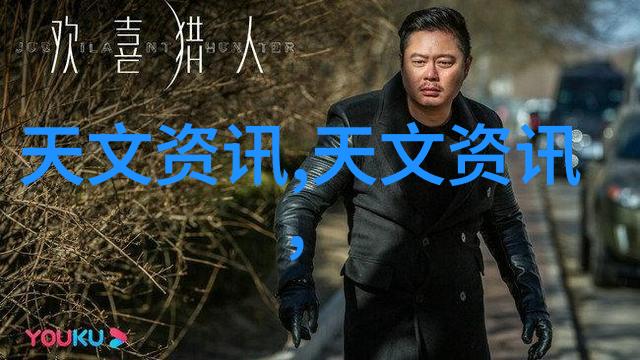 人才测评结果可以直接反映员工价值吗