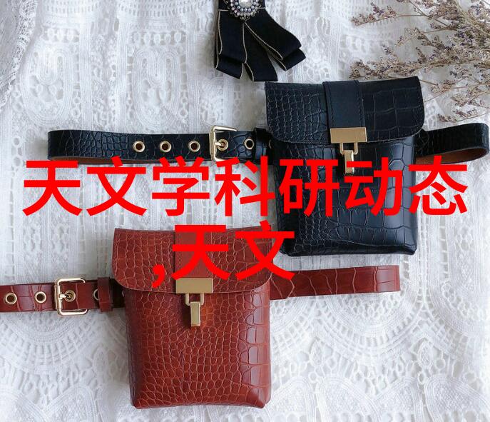 如何选择合适的带式干燥设备用于不同物料