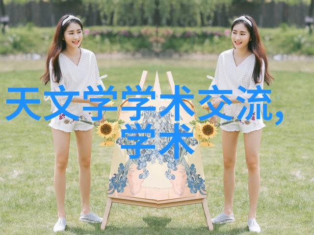 小厨房装修指南巧妙利用空间创造美食天堂