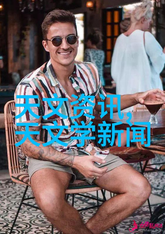 乙炔瓶里面的填料是什么乙炔气体安全使用的重要性