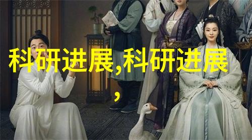 不锈钢容器罐-坚韧无懈不锈钢容器罐的耐用之道