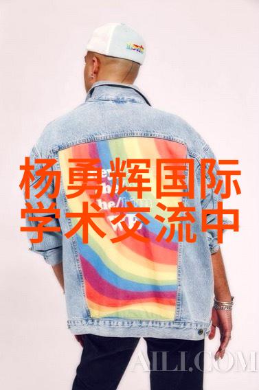 拆解分析剖析苹果最新一代iPhone内部构造与优化改进方案