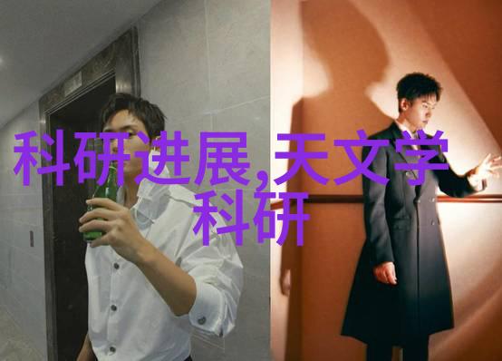 佛山社会中的花园洋房装饰费用如何选择