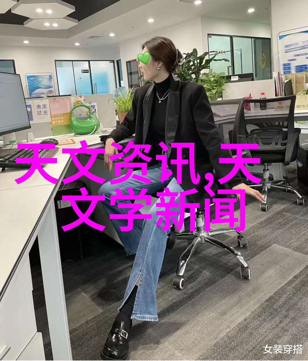 混合搅拌设备在现代食品加工中的应用有哪些