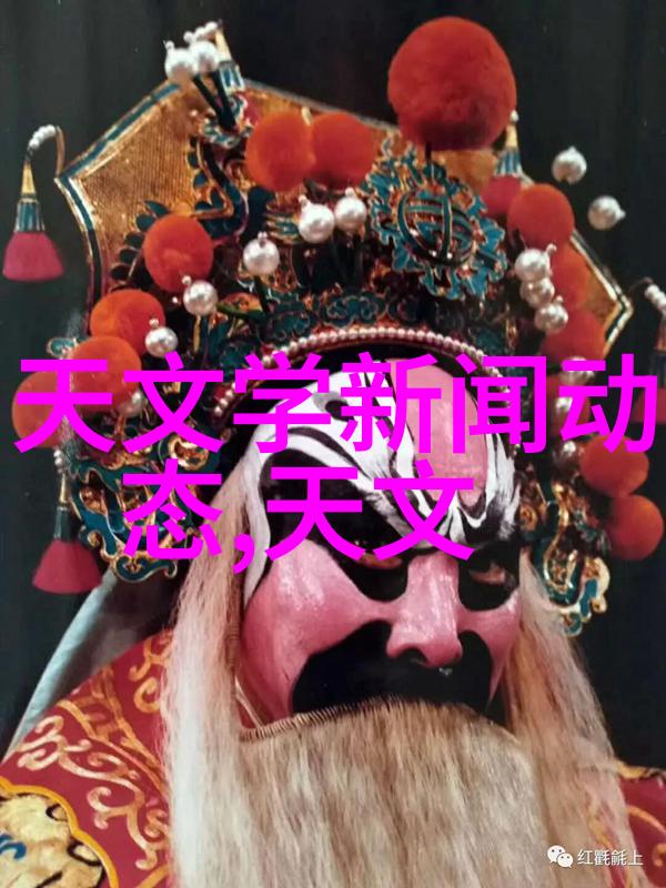 水准检测捉住水的秘密28项全覆盖只为一杯清甜
