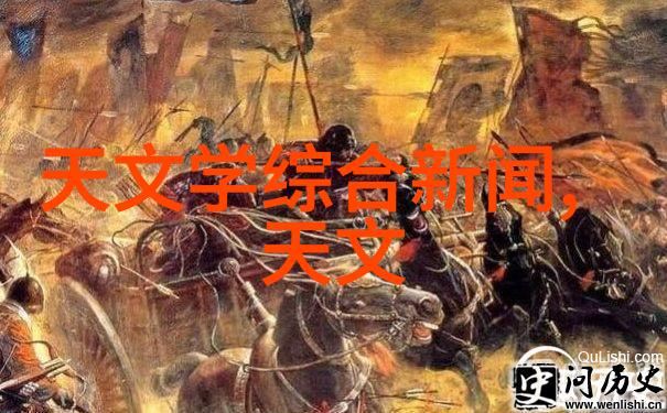 大型自来水过滤设备-城市清新源大型自来水过滤设备的设计与应用探究