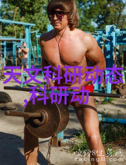 中关村手机频道我在这里帮你选手机