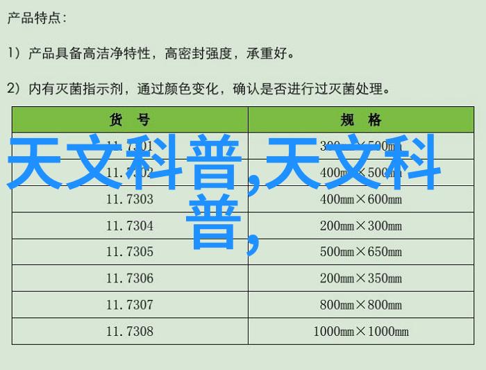 如何确保装修后的灯光设计既美观又实用