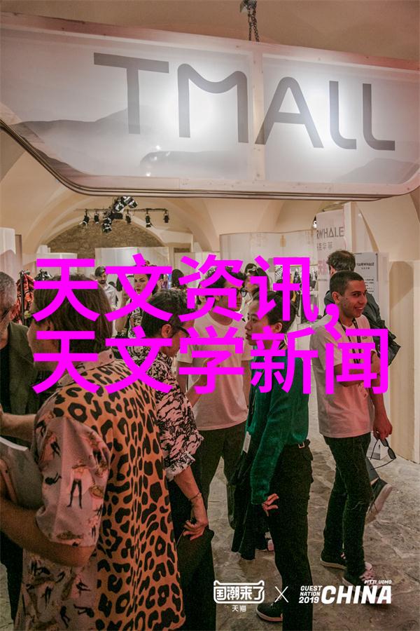 液压圆锥破碎机高效粉碎的新时代力量
