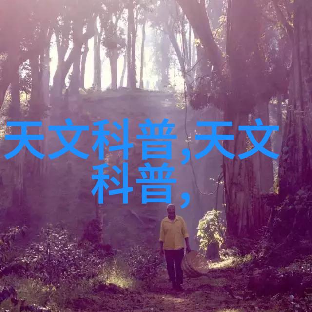 海上繁花全部番外11个-碧波轻摇中的梦绘海上繁花番外篇