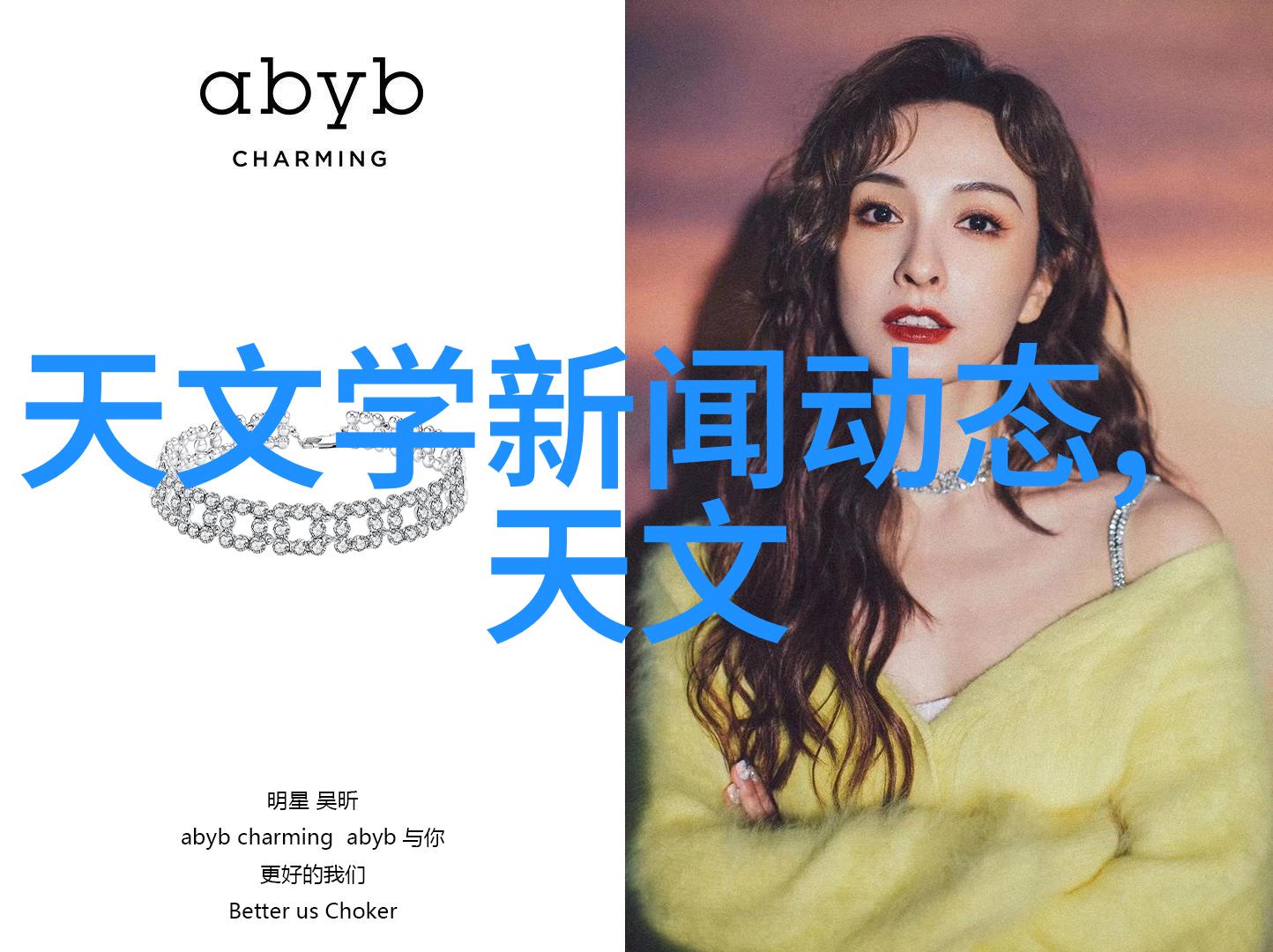 皇妻杀猪刀的温柔宫廷生活中的细腻与严肃