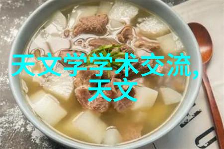 智能装备的智慧觉醒编程与算法的舞蹈