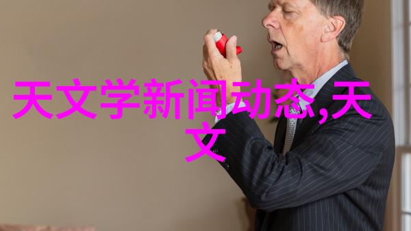 豪宅梦想双层别墅的完美居住空间设计