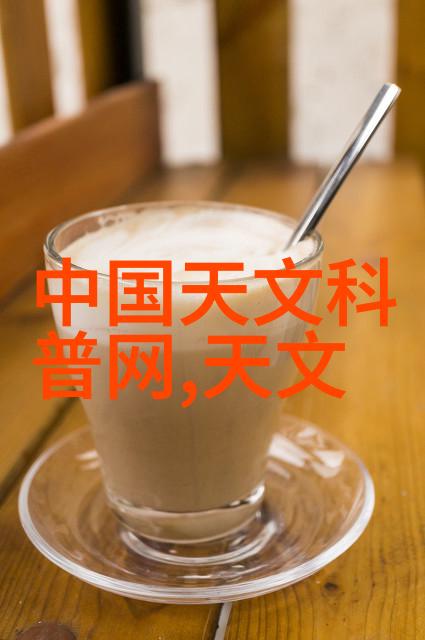 化工洁净室设备我来告诉你如何选择合适的洁净室设备