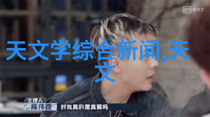 沈席玉宋妧小说免费阅读我是如何在网上找到沈席玉宋妧全集的