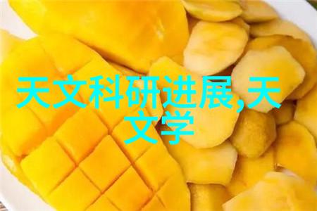 化工炮灸独特的化学炮灸技术
