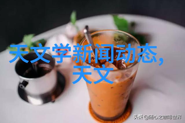 蒸汽发生器的秘密它是如何将水变成无形的力量