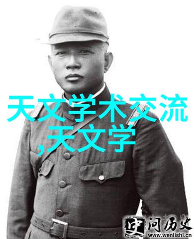 化工密封件设备的创新设计与研发动态