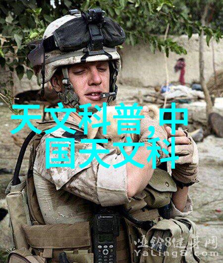 湖南水利水电职业技术学院培育水利英才引领未来水务发展