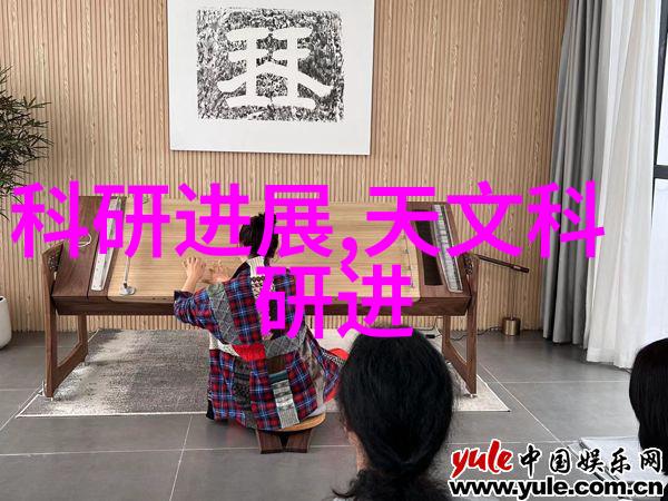 怎样检测水质是否可以饮用我的家里也能喝得安全吗