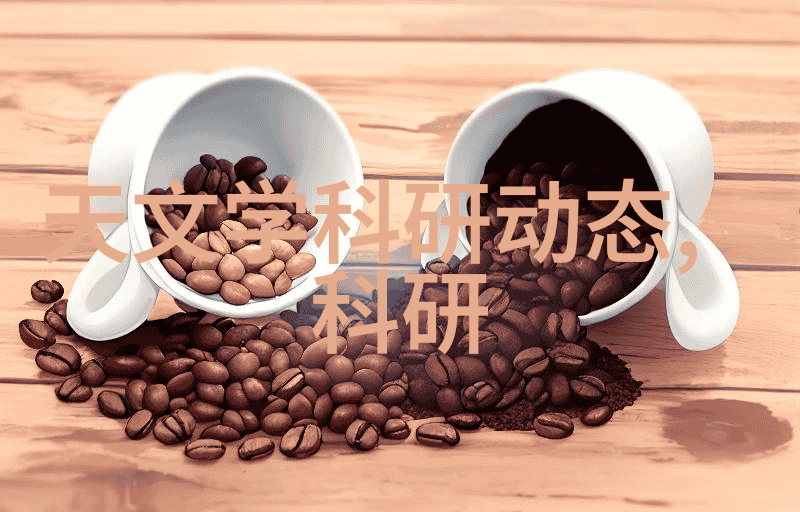 男色后宫妖娆的盛宴