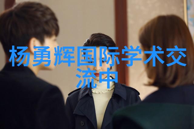 绿色工厂探秘喷漆房环保设备的多样化