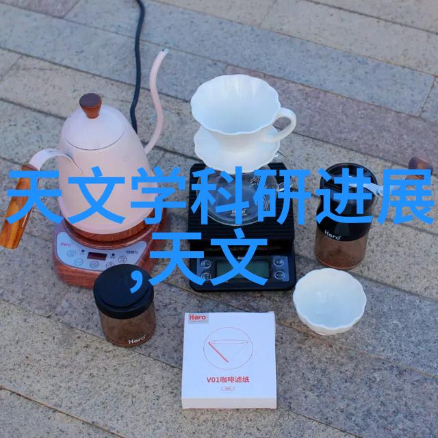 蒸汽之力高压灭菌锅的秘密参数