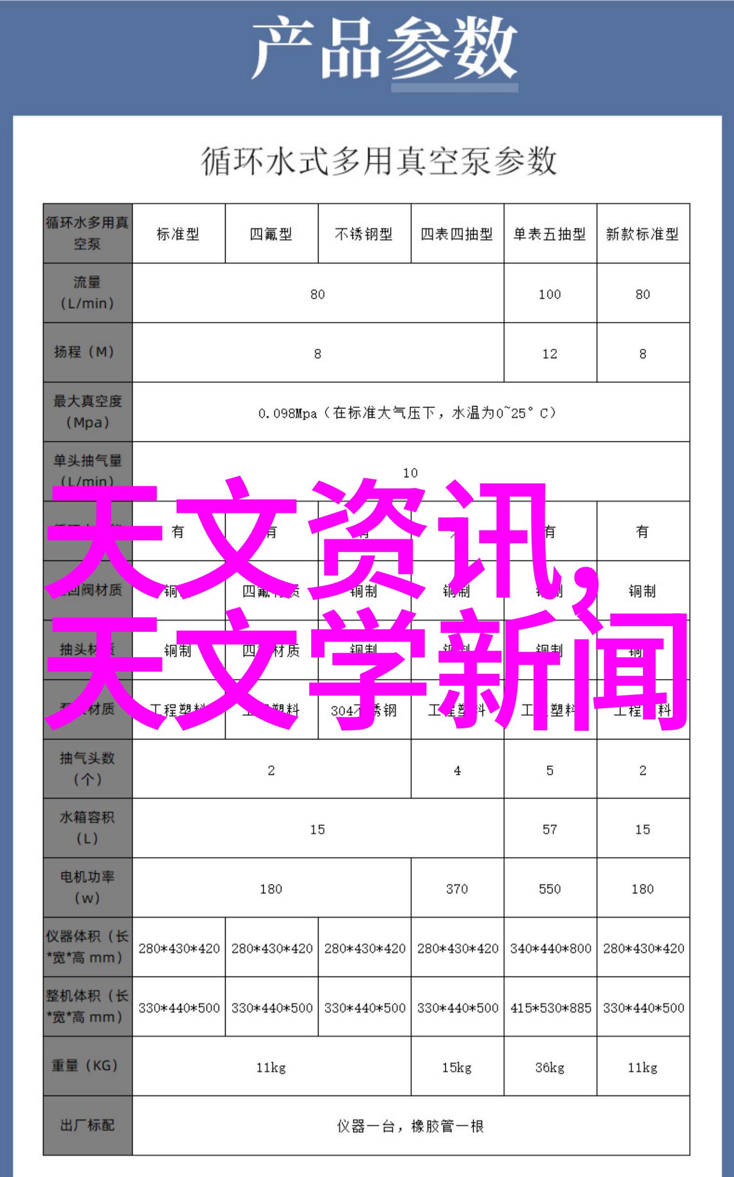 化工液体药品检测-安全生产与质量控制探索高效的化工液体药品检测技术