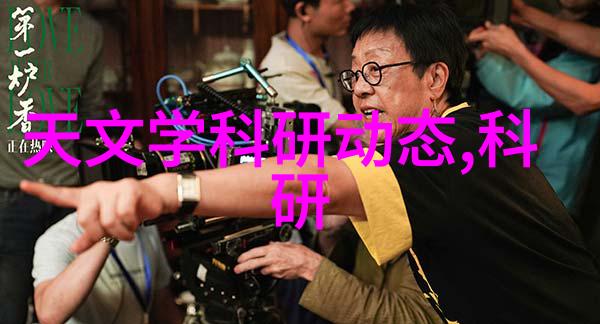 金属之韵波纹填料的重量之谜