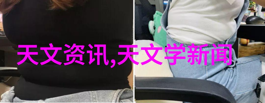 燃气蒸汽发生器火力发电的温暖源头
