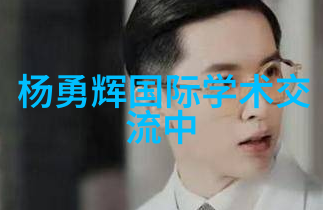 燃气蒸汽发生器-高效能的能源转换设备