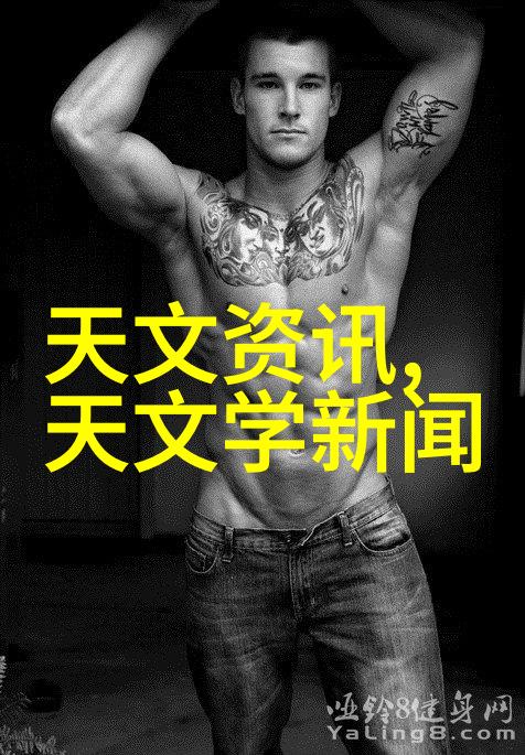豪华别墅装修设计梦幻居所的艺术编织