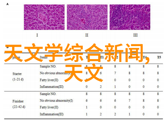 环境工程-粪水分离机价格探究解析一台的成本