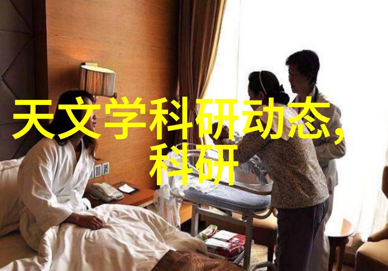 半导体产业链的领航者全球龙头设备股简析