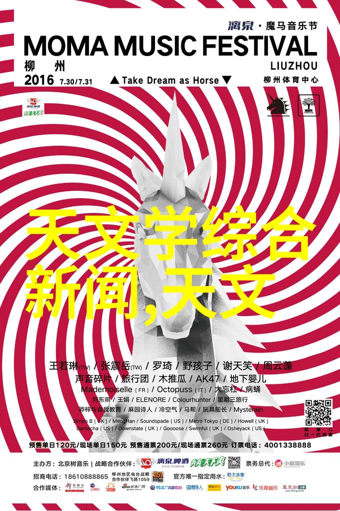 张家港专业灭菌柜供应商