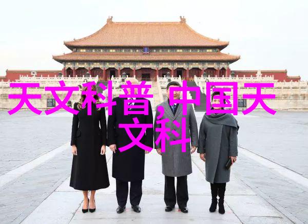 如何进行传动带维护以延长其使用寿命