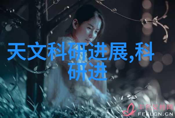 化工颗粒剂机械粉末之舞与机器的心跳