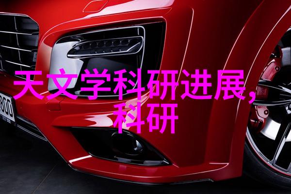 空压机油水分離過濾機的選型要素與標準