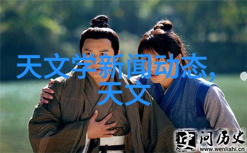 二手化工设备回收大全网我来帮你找回那些旧日的好友